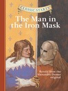 The Man in the Iron Mask (eBook)